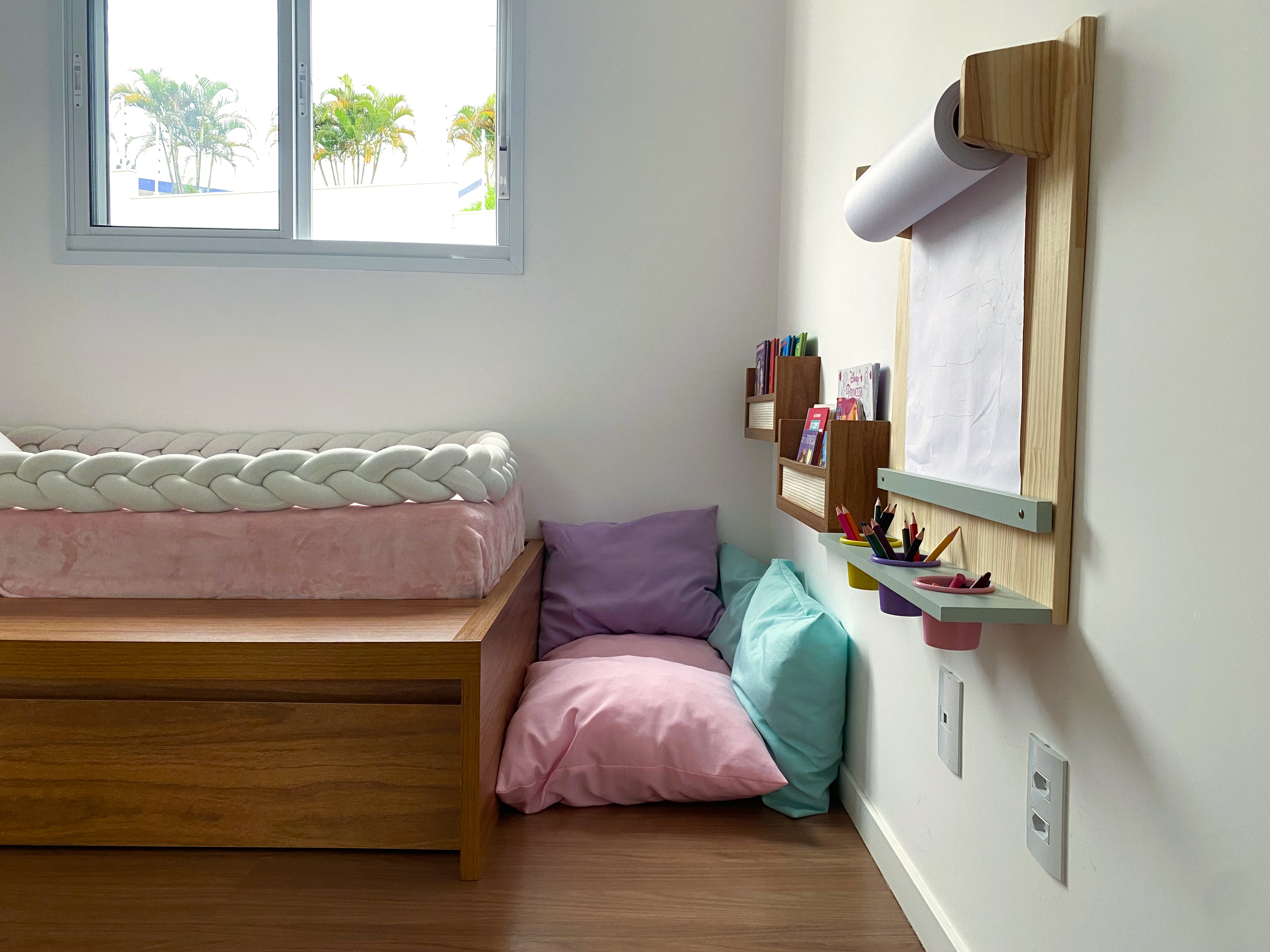 Dorm. manu 01.JPG